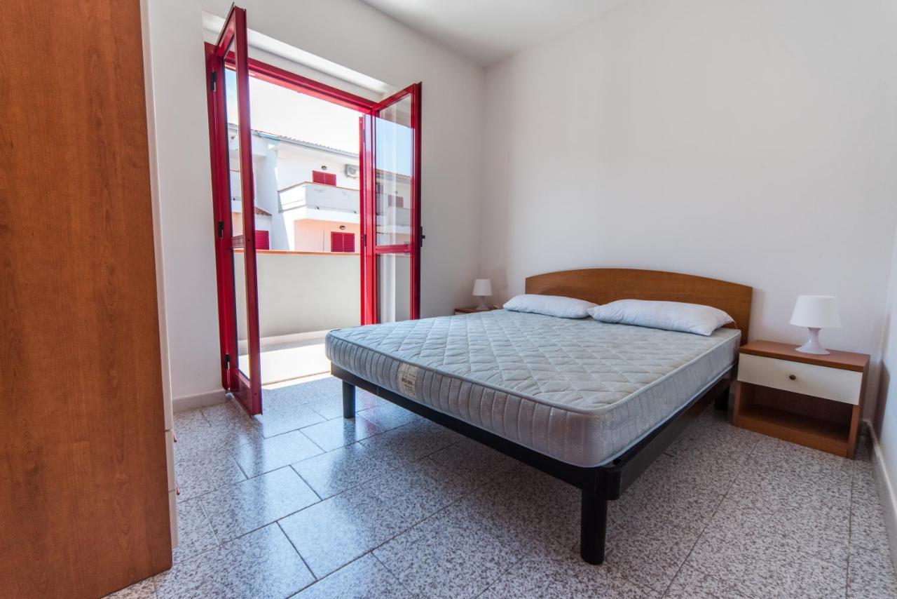 Holiday home Devi