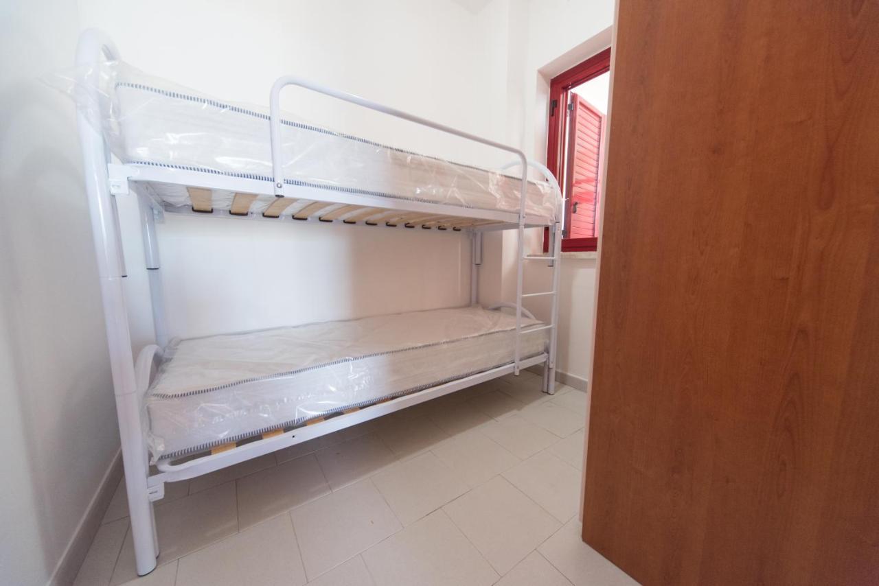 Holiday home Devi