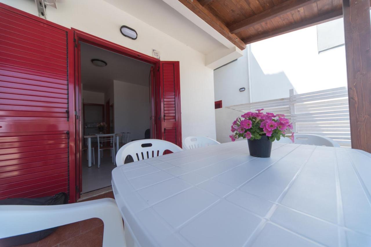 Devi Holiday home