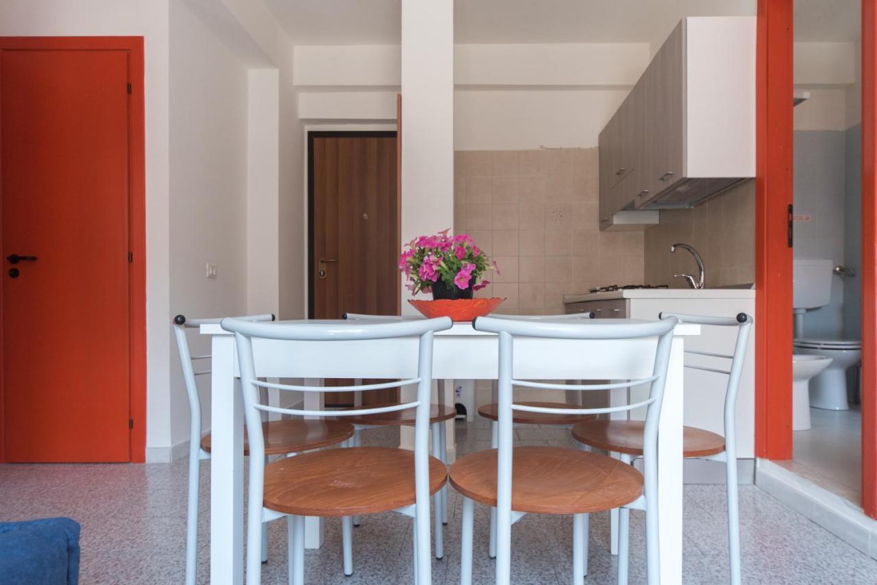 Devi Holiday home